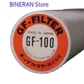 

Original imported filter GF-01 03 05 10 25 high-efficiency filter CP-01