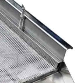 Electric Sieve Vibrating Sieve Linear Separator Vibrating Sieve Particle Cat Litter Freeze Dried Material Copper 220v 110v