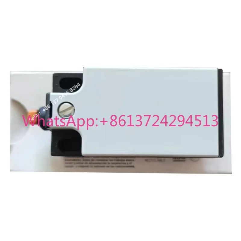 3se2200-1c-interrupteur-de-fin-de-course-original