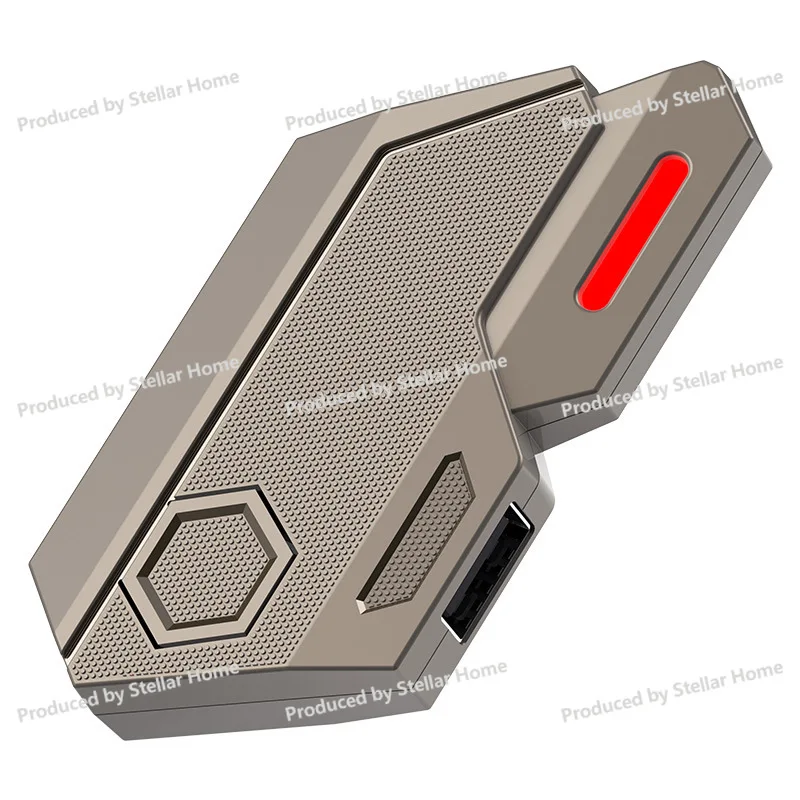 

MixUltra Мобильная игра Трон Артефакт Клавиатура Мышь Конвертер Периферийные гражданilization Reboot Ace of War Delta