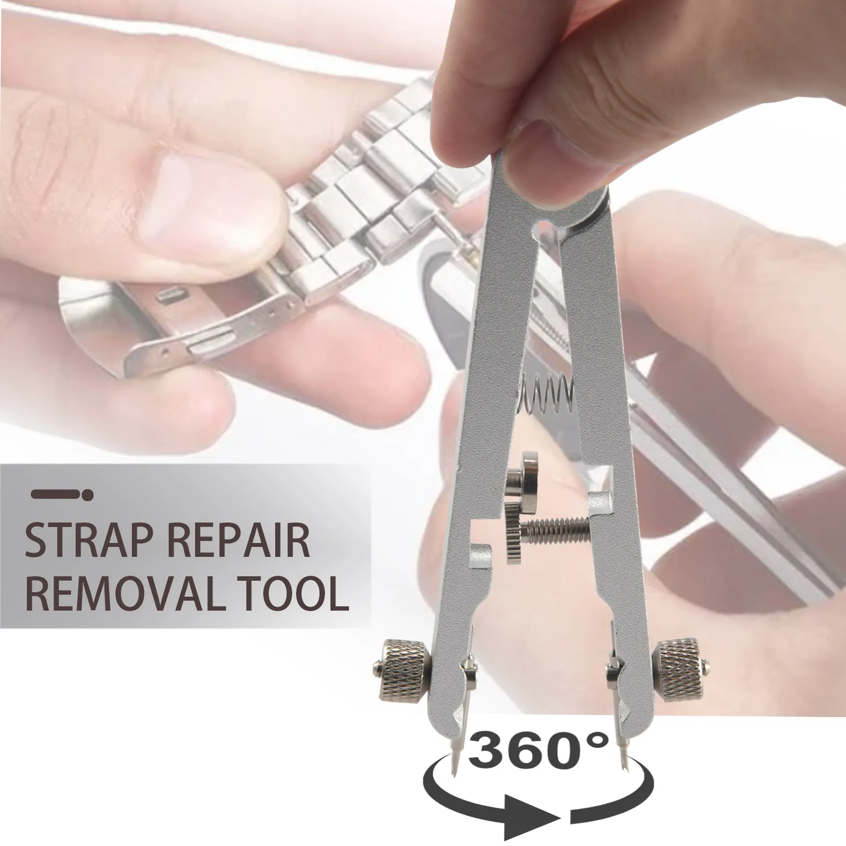 B03C-6825 Spring Ba…