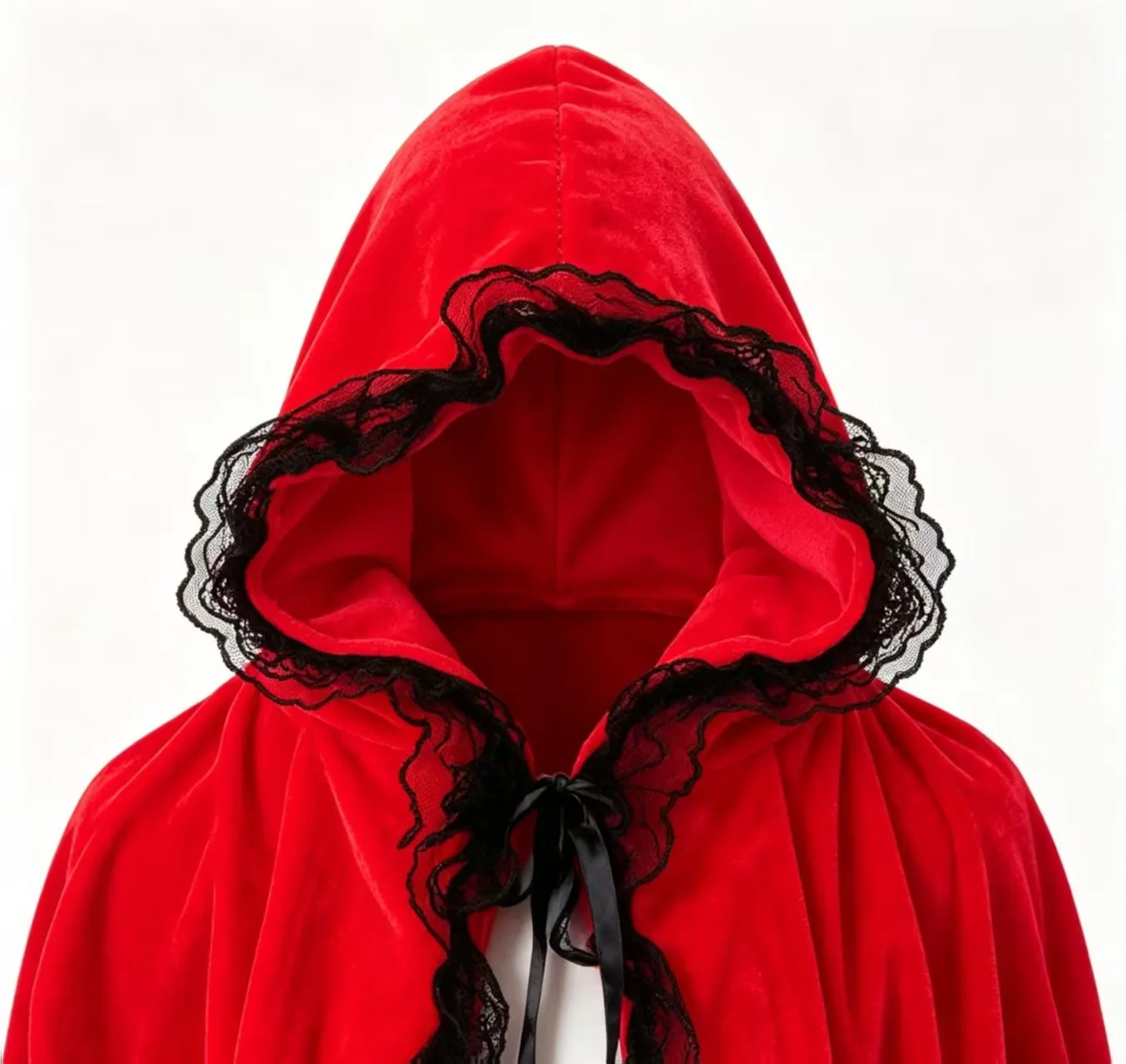 Product photo 2
