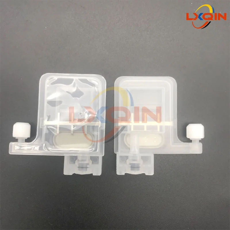 High Quality Ink Da…