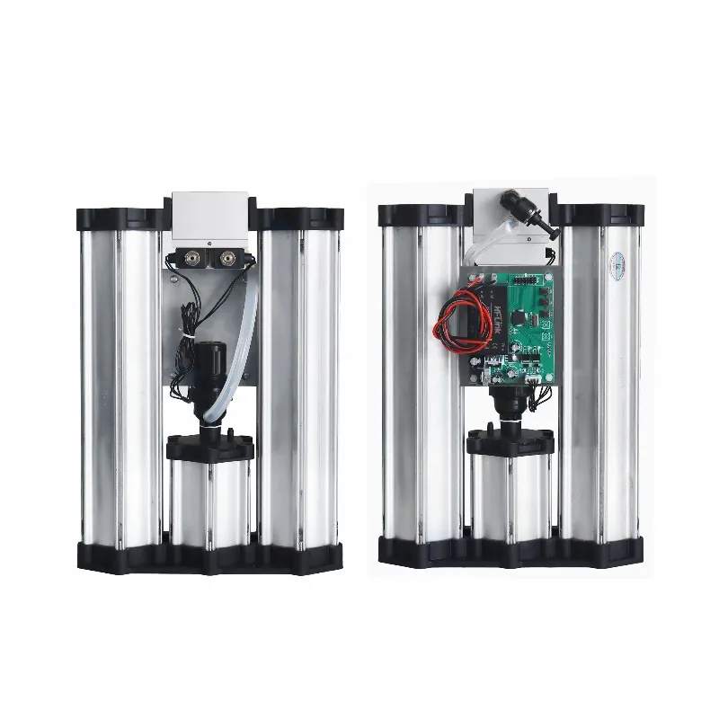 

Industrial Production Equipment 5L Generator PSA Molecular Sieve Bed O2 Adsorption Tower