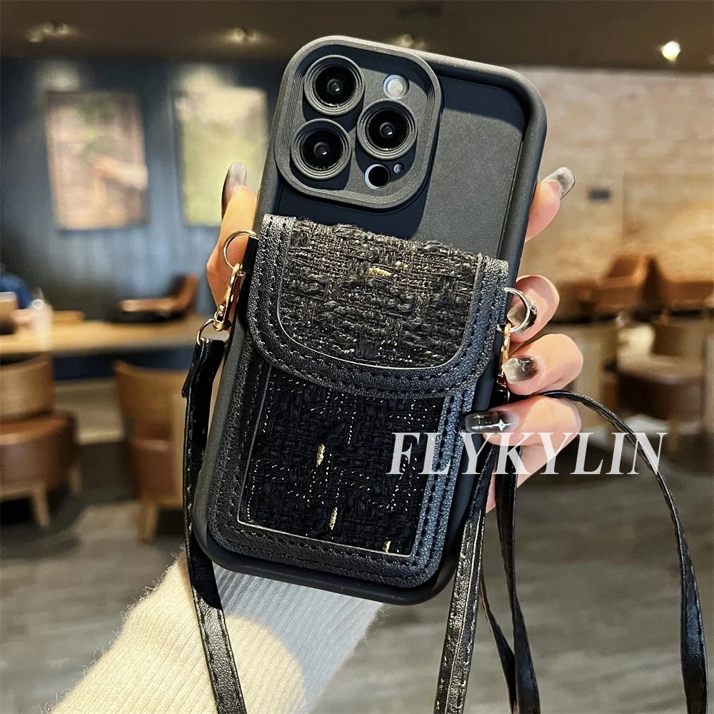 #13 Trending Huawei P60 Phone Case Right Now