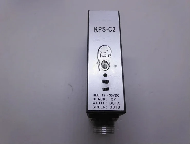 U-Shaped Photoelect…