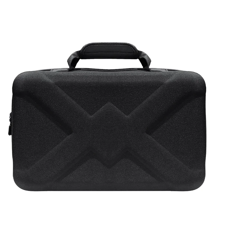 APPLIA-For PS5 Slim Console متعددة الوظائف Crossbody غطاء واقٍ مزخرف لهاتف آيفون لـ PS5 Portal يده سستة إيفا حقيبة حماية التخزين