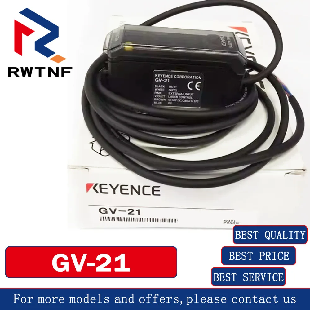 Brand New Genuine G…