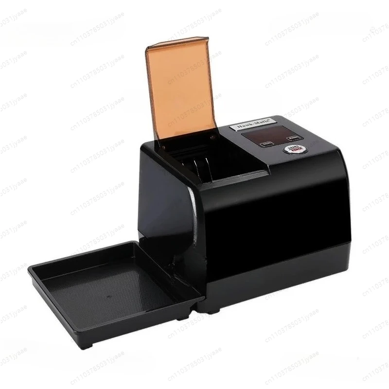 

Upgraded version HK-3 + large 6.5/7 8/8.0 machine electric