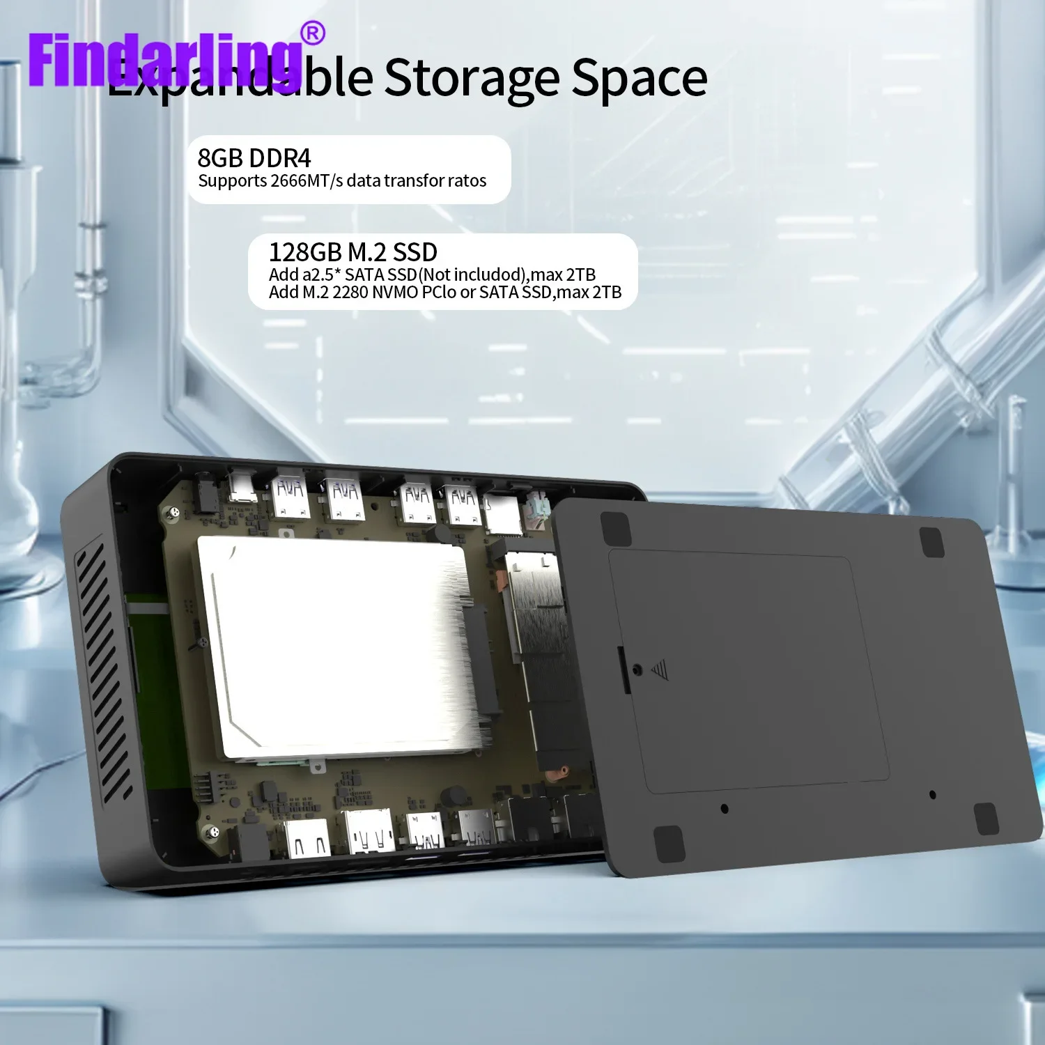 8 인치 터치 스크린 windows 11 pro 미니 태블릿 pc/산업용 태블릿 minipc 사무실 광고 기계 터치 올인원 컴퓨터