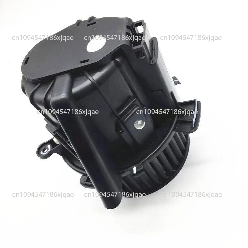 

Automotive Parts/Air Conditioning Blower/Warm Air Motor