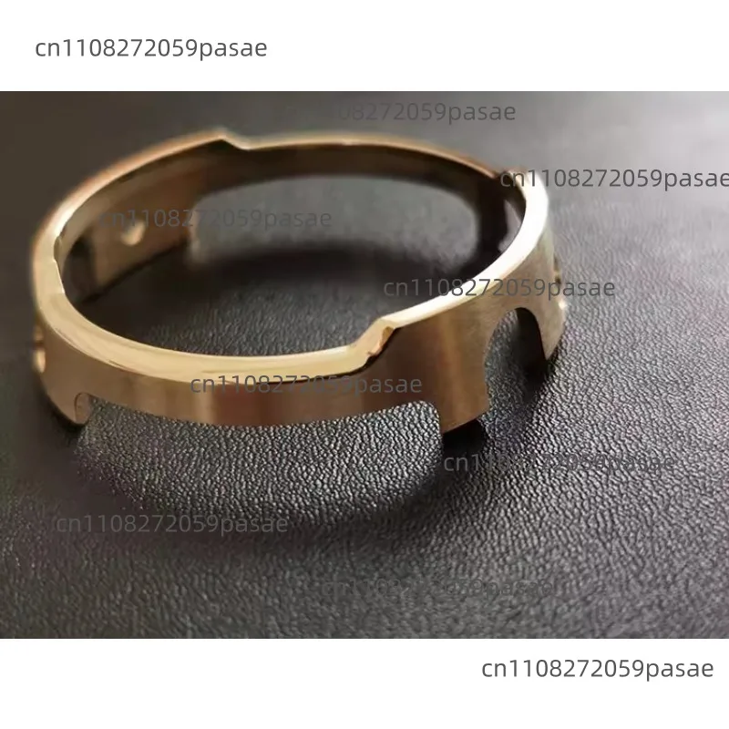 

Retainer modification accessories SNJ025P1/SNJ027P1 diving surface light tank stainless steel replacement retainer