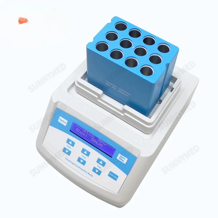 platelet rich plasma centrifuge machine plasma gel heater maker SY-S031 Newest new arrival automatic bio plasma gel/