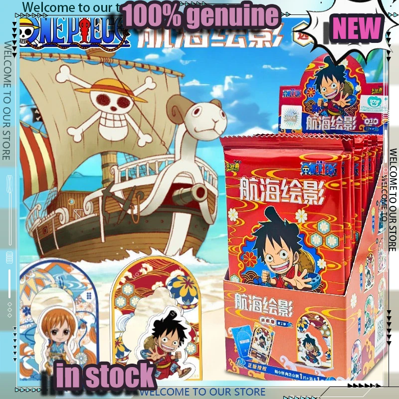 Kayou One Piece Acr…