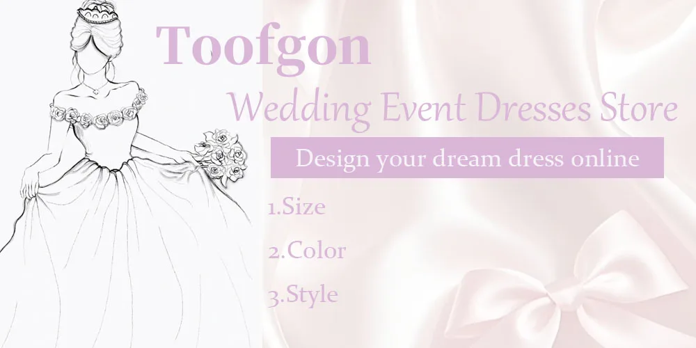 Toofgon Elegante Damen-Abendkleider, trägerloses, schwarz-rosafarbenes Partykleid 2027, Ballkleid für formelle Anlässe, maßgeschneidert ﻿ – Detail 1