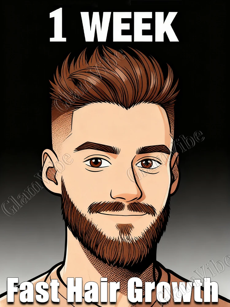 

Очень хорошее! Яркие волосы, легкие, увлажненные, 100% удовлетворенность,