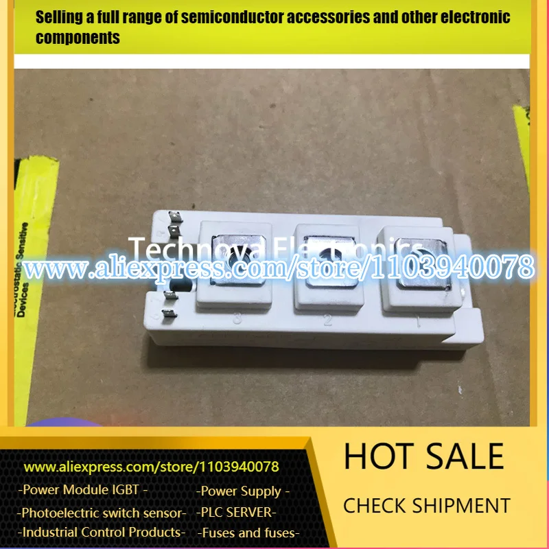 GD150HFY120C1S GD100HFU120C1SW GD100HFF120C1S GD100HFF120C1SL GD75HFT170C1S GD50HFU120C1S GD50HFU120C1SW