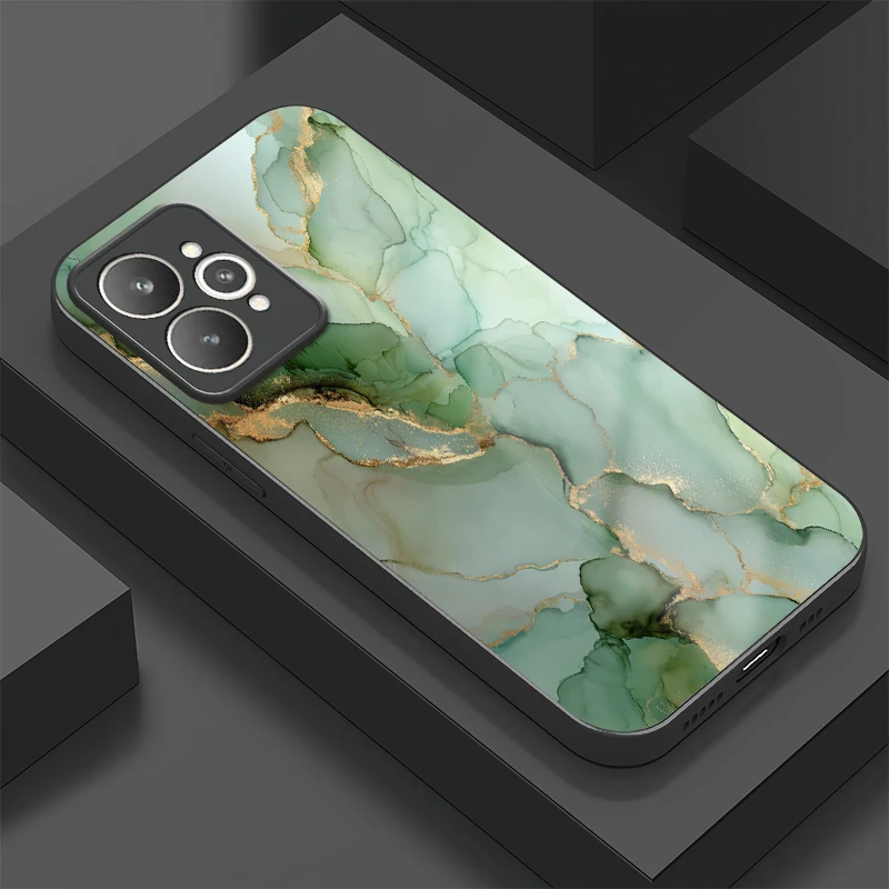 Shockproof Phone Ca…