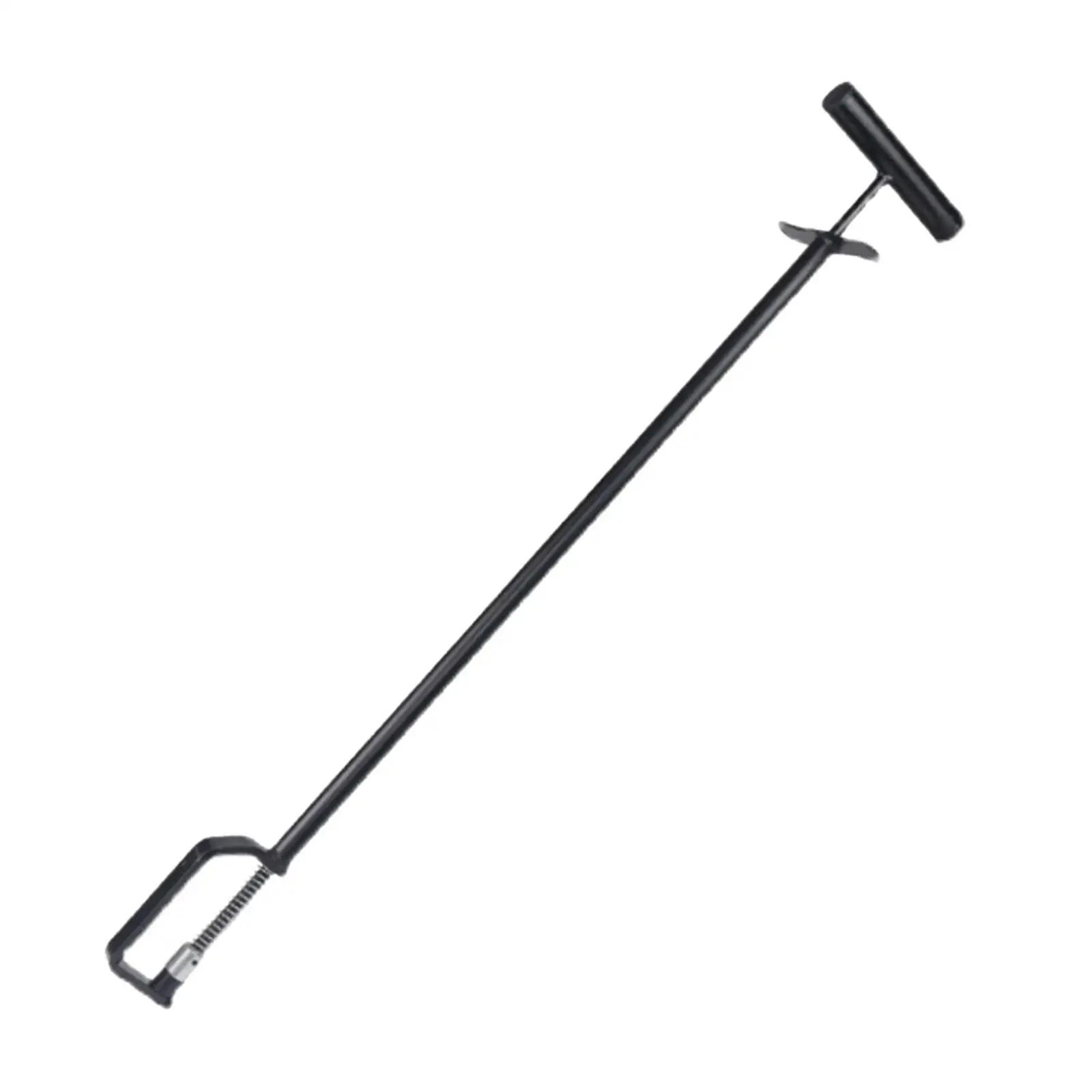 

Air Conditioner Wrench for Outside Air Conditioner Parts Easy to Use Lightweight Repair Tool Air Conditioner Service Wrench Tool