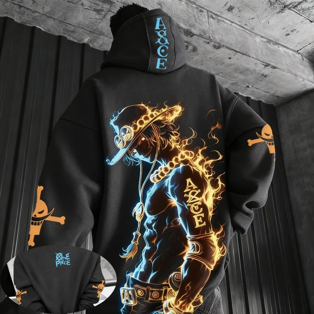 Thumbnail 2 - #20 Latest Print Sweaters Offers