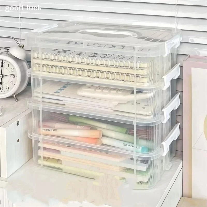 Scatola di stoccaggio in plast - Food Storage Building recensione e prezzo