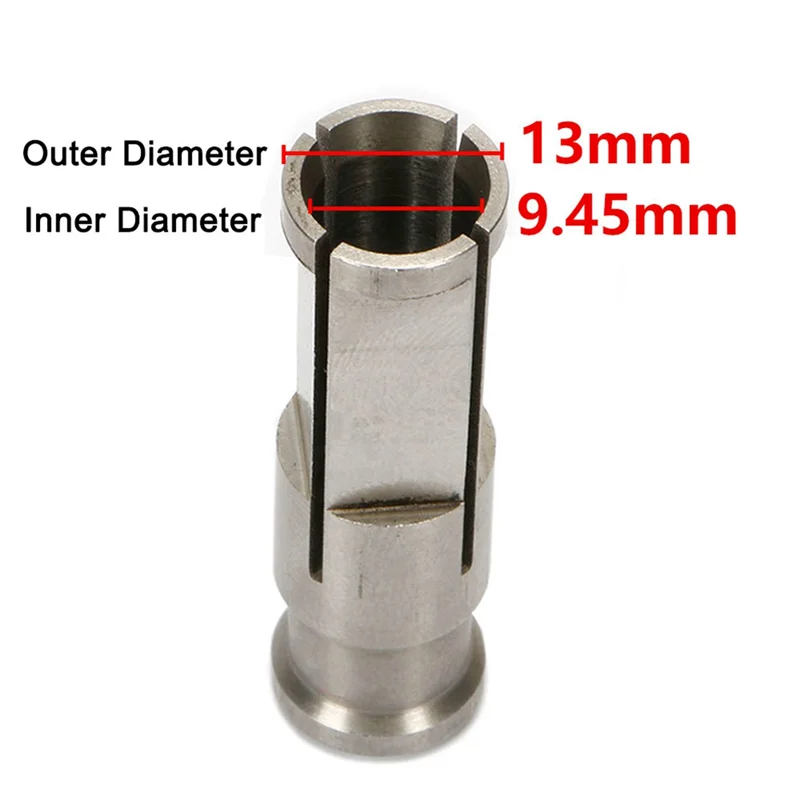 Golf Club Sleeve Installation Tool Golf Ferrules Installation Tool for Golf Club Shaft Wood Golf Ferrules Tools XQ