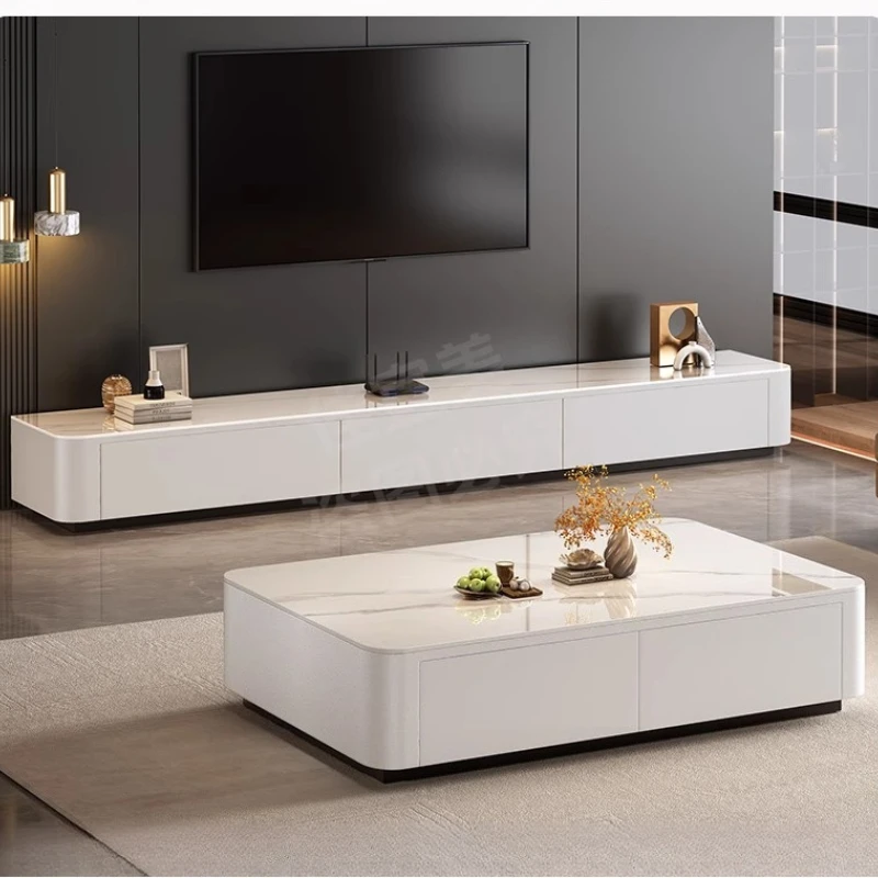 

Luxury Wood Coffee Table Rustic Unique Luxury Unique Coffee Table Design Minimalist Mesa De Centro Furniture Living Room