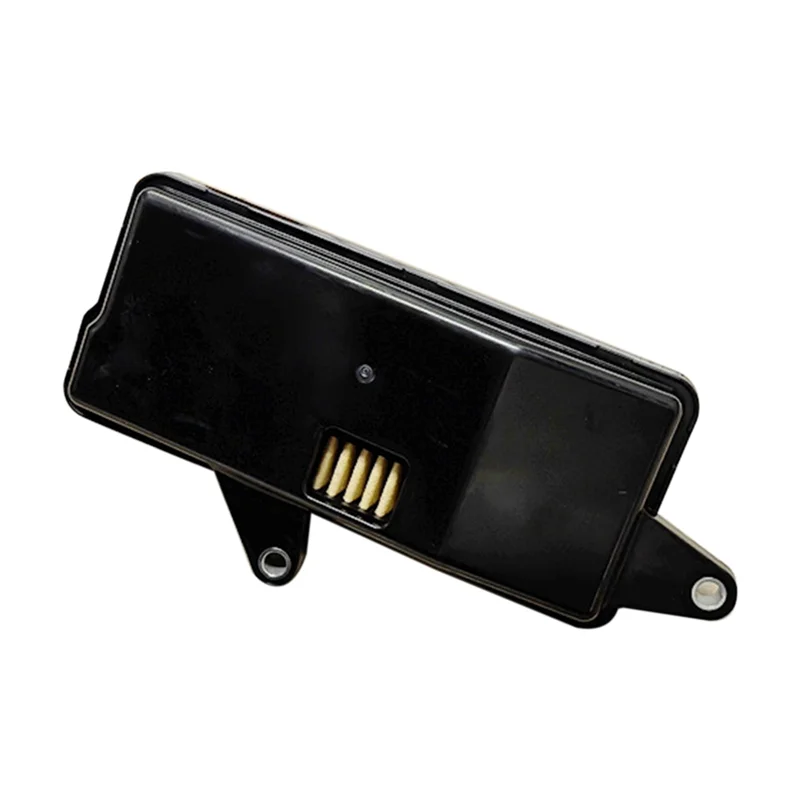 

High Quality Auto Transmission Filter /Pan Gakset For Honda Civic City Jazz Gk5 Vezel HR-V 21814-5T0-003/21814-5T0-000/25450-P4V