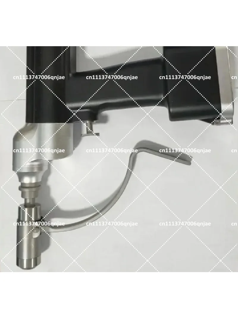 Orthopedic Hollow Drill One-Hand Operation K Wire Surgical Autoclavable