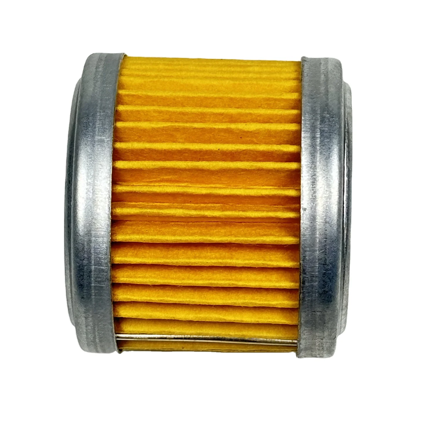 Fuel Filter KHH10490 for 145X4DZ 210X4EX 490X4EX