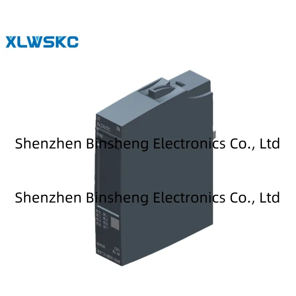 6es7131-6bf61-0uto-0-100-neuf-original-en-stock