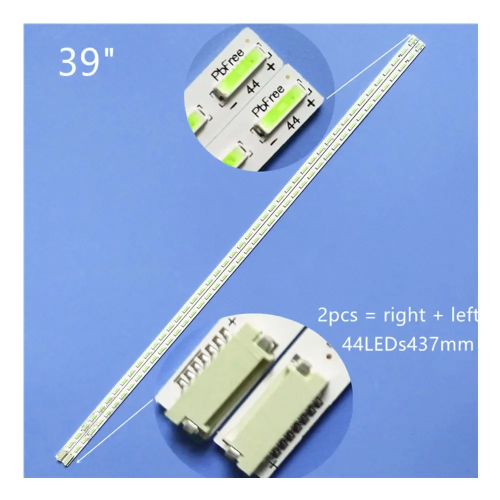 2-unidades-x-faixa-de-luz-de-fundo-led-para-tv-sharp-39-''cem877a-cem878a-lc39le440m-44-leds-437mm