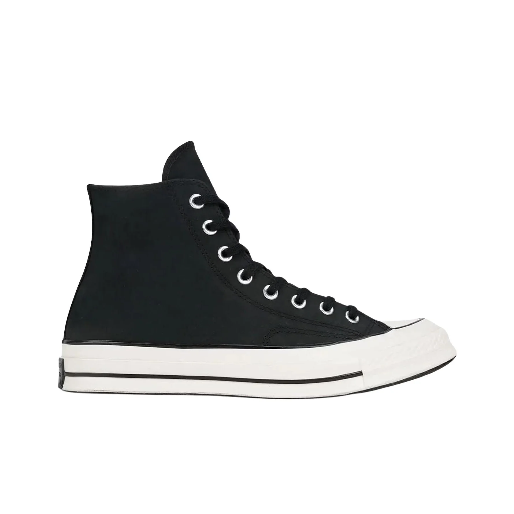 Кеды Converse Chuck 70 High To – обзор и цена Converse Shoes Chuck 70