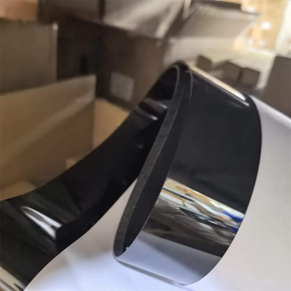 

1pcs 064K93623 Transfer Belt For Xerox 7425 7428 7435 7525 7530 7535 7545 7556 7830 7835 7845 7855 7970 C8030 C8035 C8045