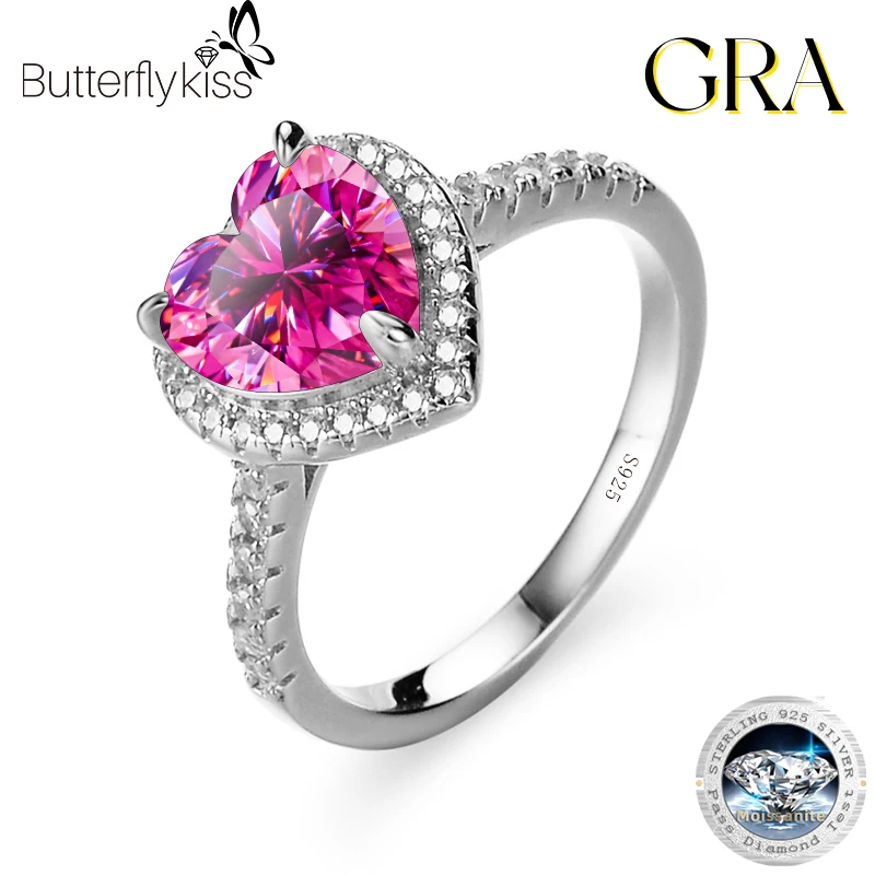 butterflykiss-luxury-8mm-2-carat-heart-moissanite-rings-for-women-925-sterling-silver-bridal-wedding-engagement-elegant-jewelry