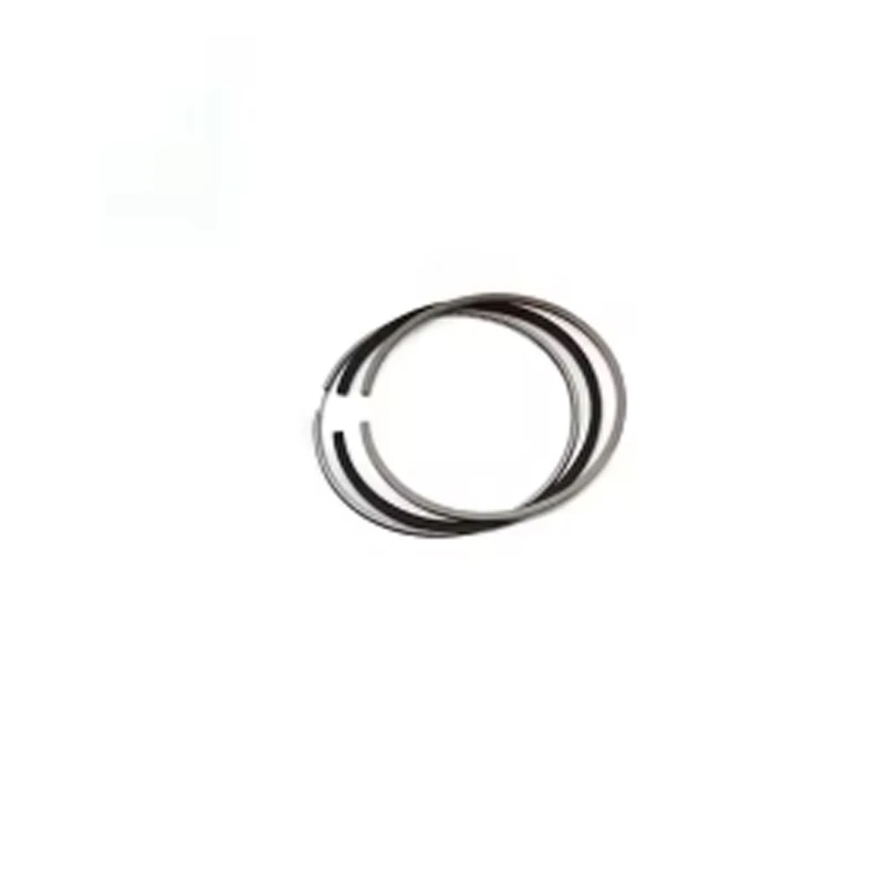 

3TNV70 Piston Ring 1-Cylinder For Yanmar Engine 70*1.5HK+1.5+3