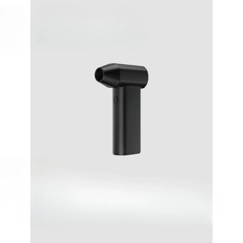 150G wind pressure, violent turbo fan usb handheld 120,000
