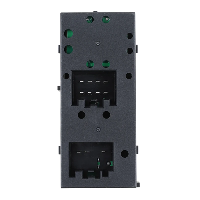 سيارة 5L1Z-14529-AA 5L1Z14529AA مفتاح نافذة الطاقة لفورد F150 كراون فيكتوريا لوبو لينكولن ميركوري #3