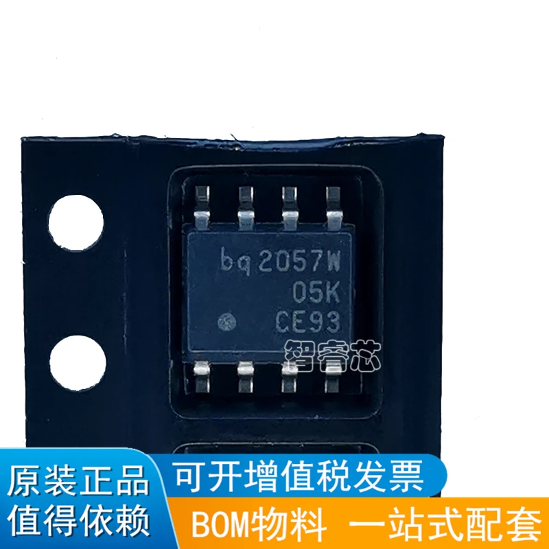 5Pcs/Lot New Origin… - image
