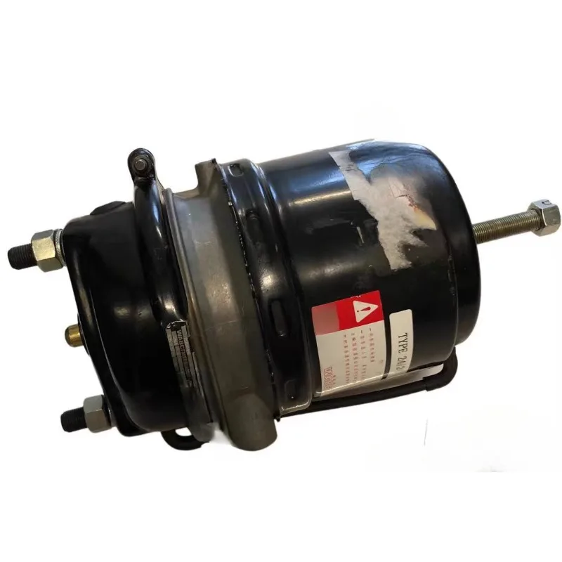 

21423487 Brake Cylinder Auto Part for Volvo for Scania for Benz for German Man