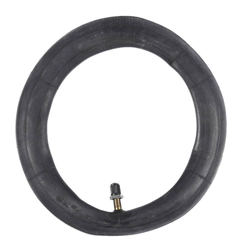 

8X Electric Scooter Tire 8.5 Inch Inner Tube Camera 8 1/2X2 For Xiaomi Mijia M365 Spin Bird 8.5 Inch Electric Skateboard