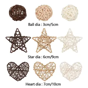 9 Hauptverkäufe Holzholz - №5