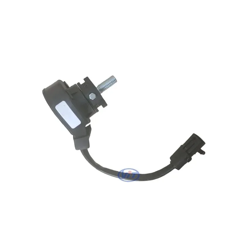 For VIT-Em Engineering Machinery Parts Carbon Brush Holder AH161012 5305-178-052 Tractor Parts