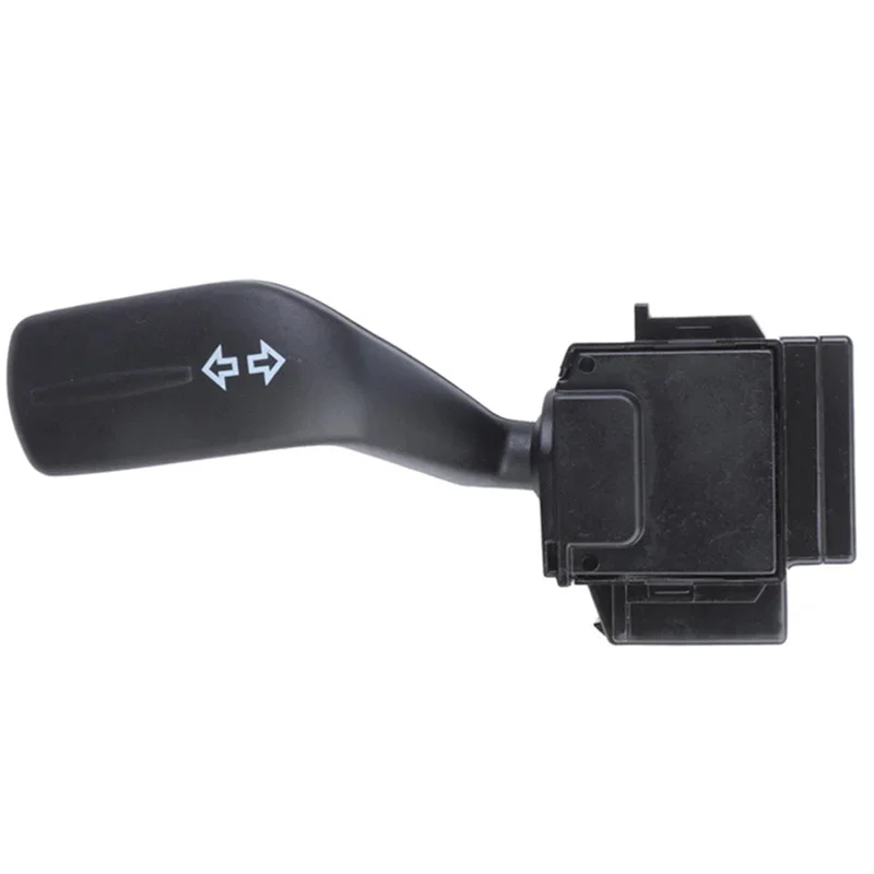 

Precisionn 4M5T-13335-AD 4M5T13335AD Steering Column Switch For Ford Focus II C-Max 2005-2008 Headlight Turn Signal Switch