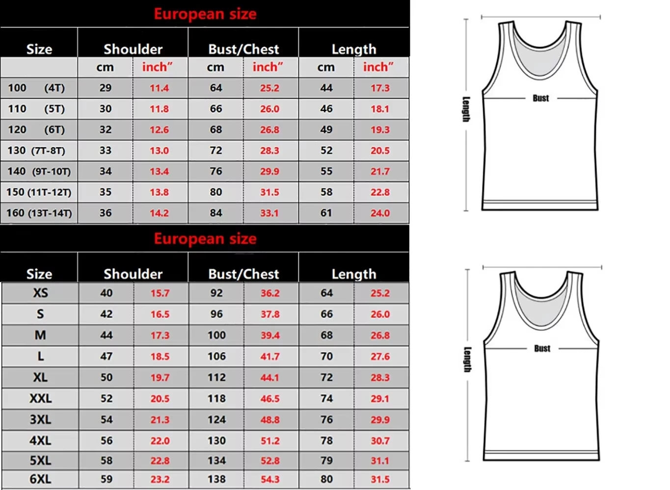2026 Fiji Rugby Sleeveless Training Singlet , Summer New Men Basketball Jersey Vest Breathable Quick Drying Sweatshirt Singlet