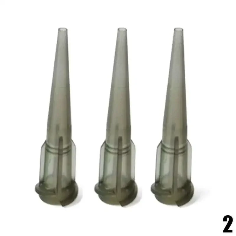 Variant: 16GA  25pcs