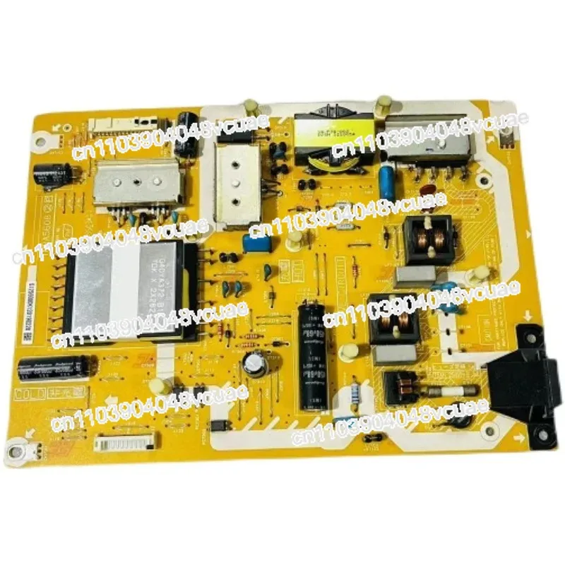 

TH-L47ET5C TNPA5608 2 P