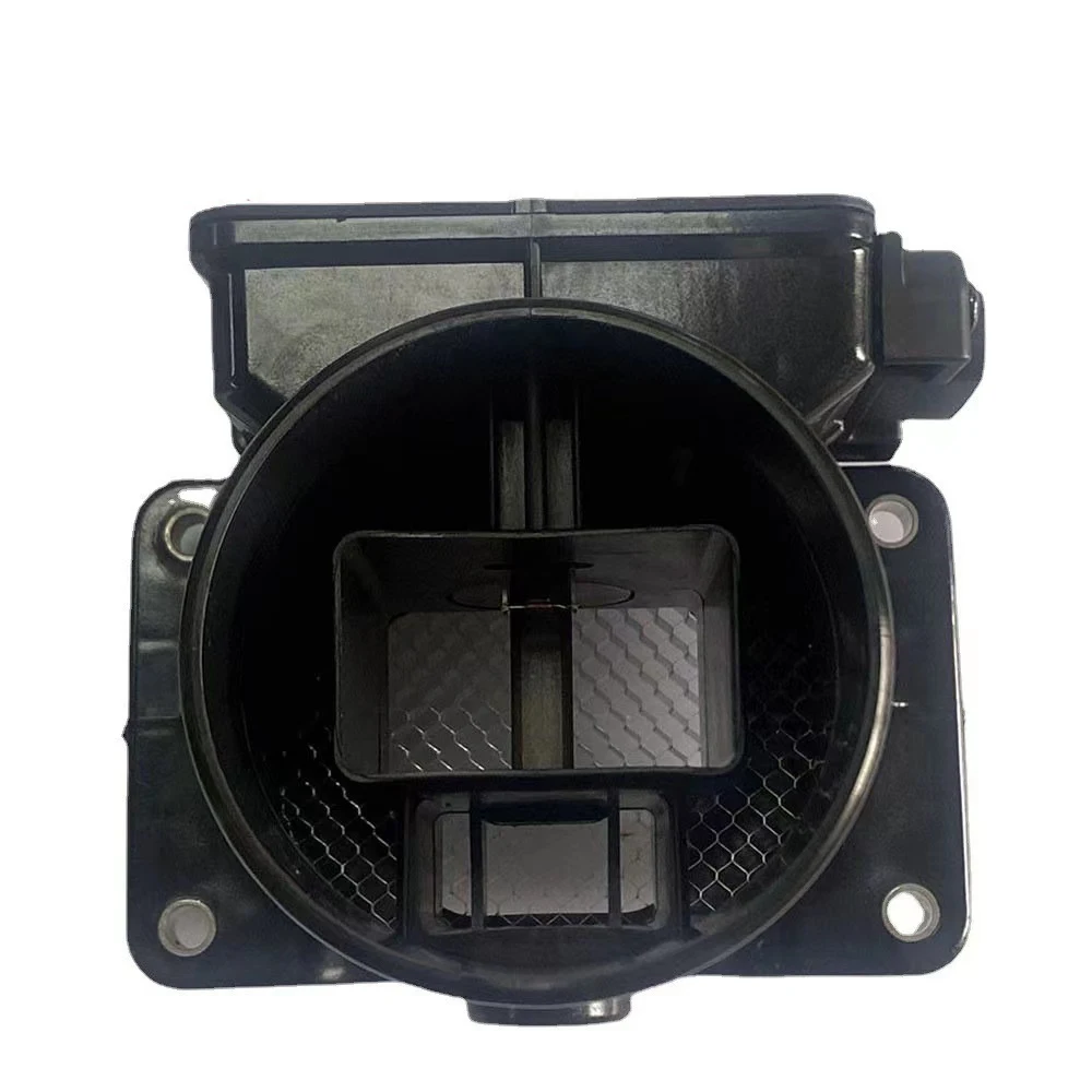 

E5T08371 MD336500 MD172500 Mass Air Flow Meter MAF Sensor for Mitsubishi- Carisma- 1.6 500 MD172500