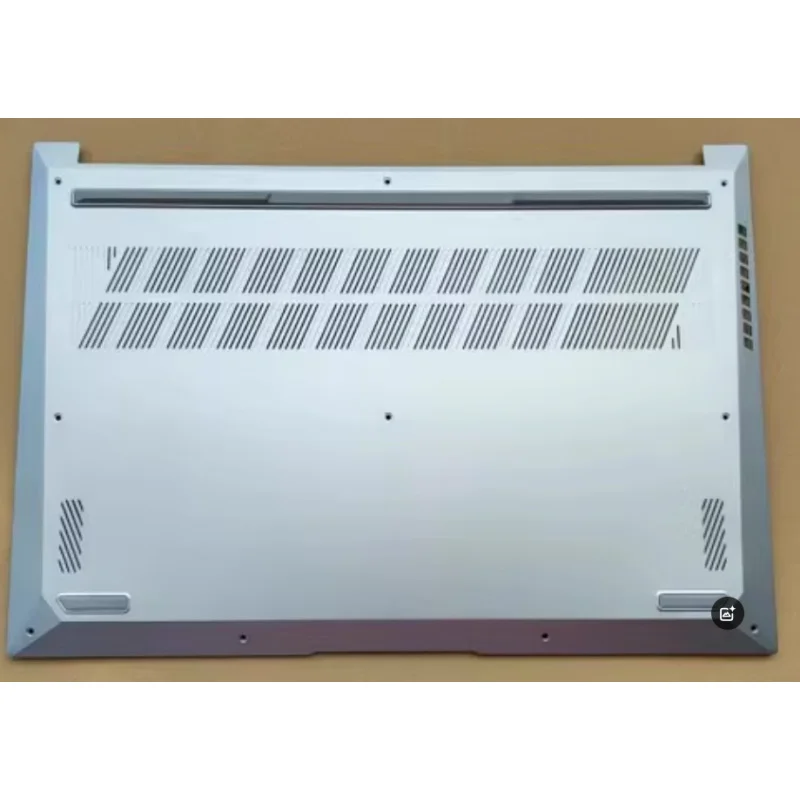 

Новый сменный нижний корпус (D-крышка) синего цвета для Asus VIVOBOOK S 16X S5602 M5602 K5602