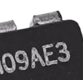LME49720NA LME49720 Dual Amplifier for High-Frequency Applications